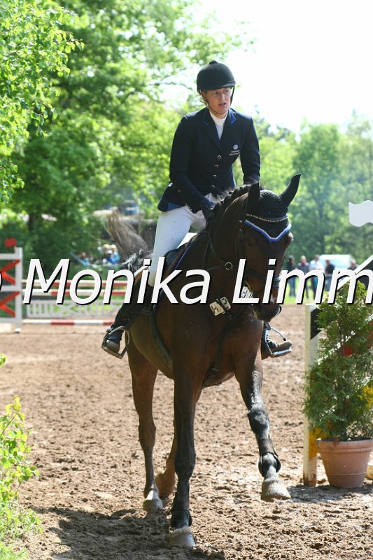 104M8115_Springpf L.JPG